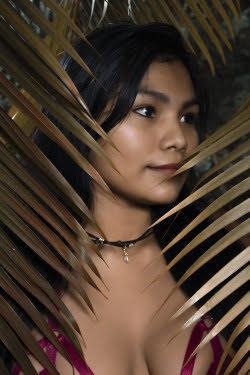 melga3's Profile