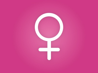 melilezcan5's Profile