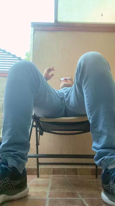 meliydie_Poring's Profile
