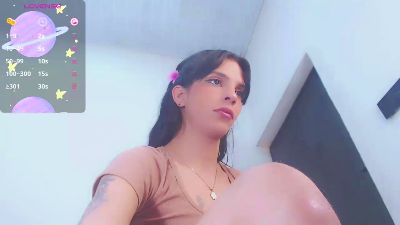 melodyunlimited's Profile