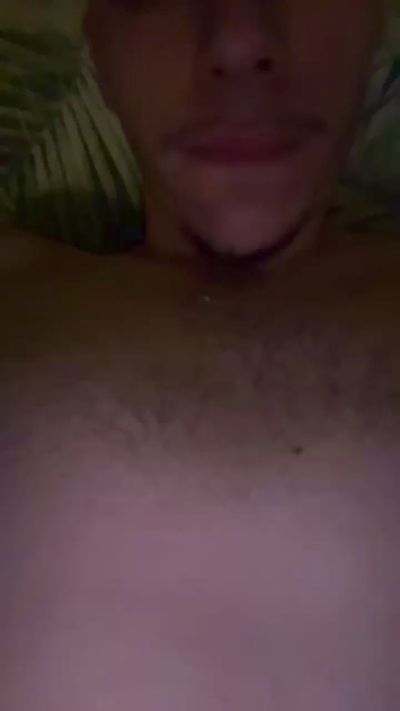 mercifrero's Profile