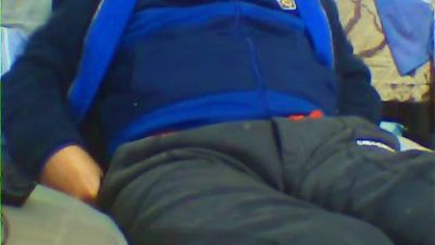 messi_syssy's Profile
