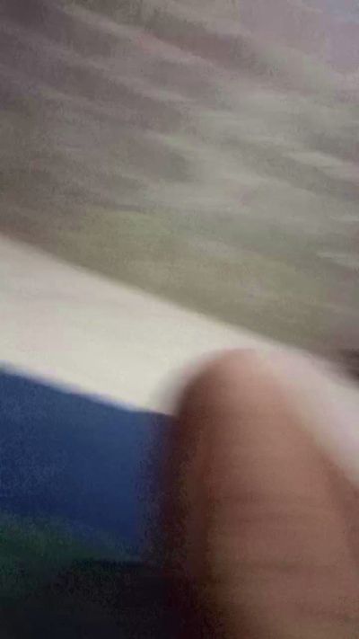 mexico38's Profile