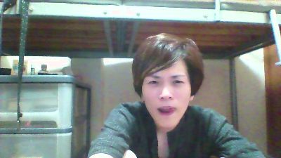 mgnhiroyuki's Profile