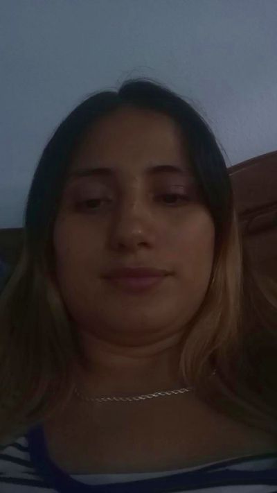 mia26fun's Profile