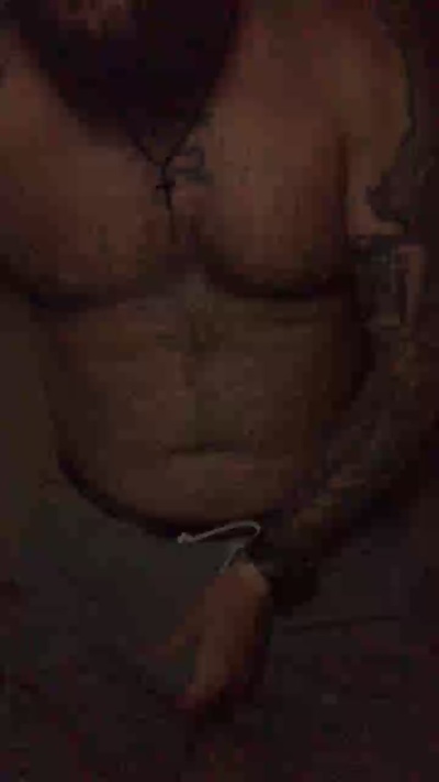 michael2394's Profile