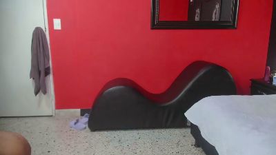 michael_hanna's Profile