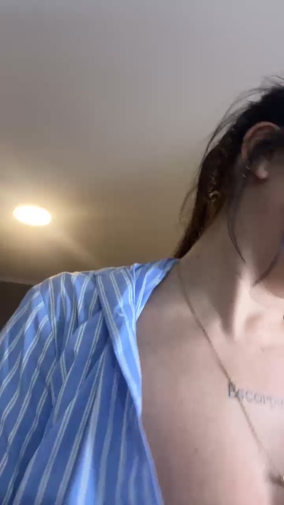 mickystrumia23's Profile