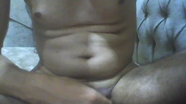 midodiyab's Profile