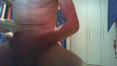 mike85bg's Profile