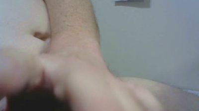 mikeylad100's Profile