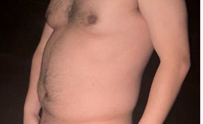 miki_jpxxx's Profile