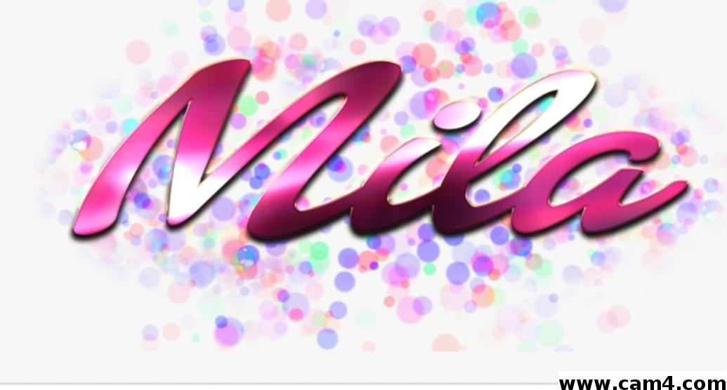 mila105 Profile Image