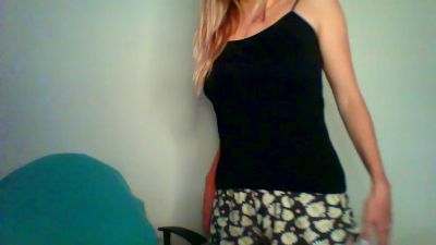 milana_20_mi's Profile