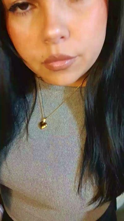 milaxxxa's Profile
