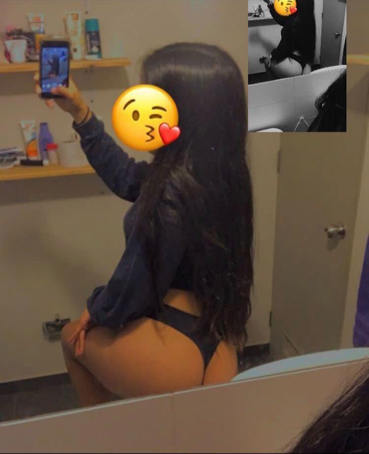 milenitahothot's Profile