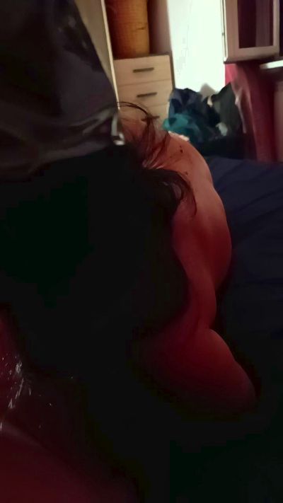 milferotika's Profile