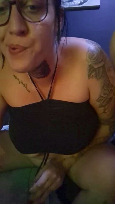 milfndilf2's Profile