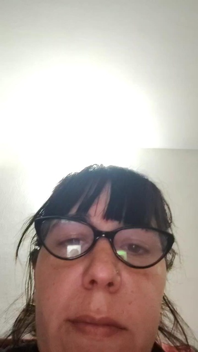 milfsunshine9's Profile