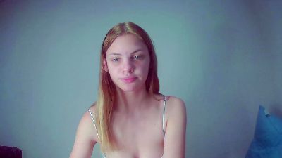 milia25's Profile