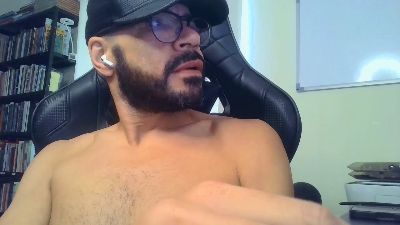 mimeco's Profile
