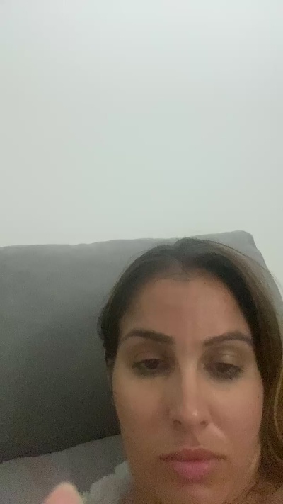 minicat92's Profile