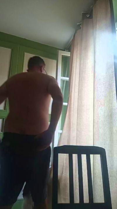 minis42's Profile