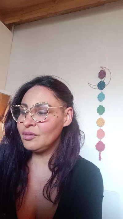 miny_sexy's Profile