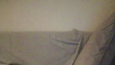 mirketto_hot's Profile