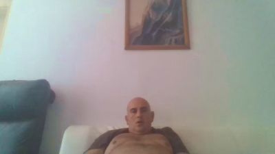 miro69a's Profile