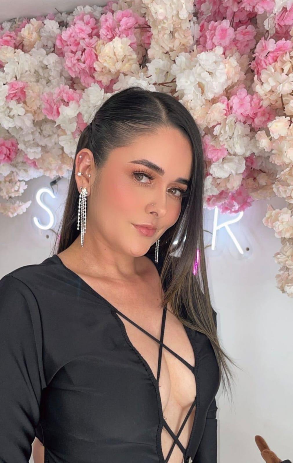 miss_alhy's Profile