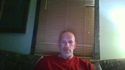 misterhunt81's Profile