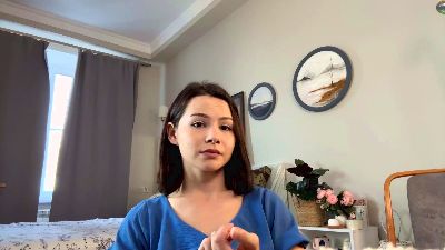 miu_miuu's Profile