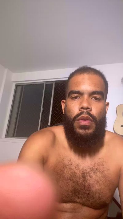 mlkdotnegroo's Profile