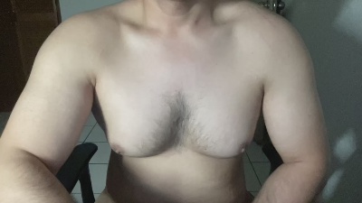 moby_duck's Profile