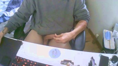 modelpedroxxx's Profile