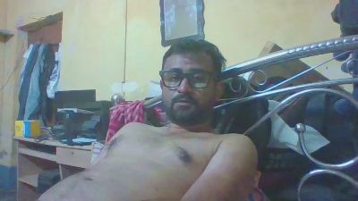 mohit_22's Profile