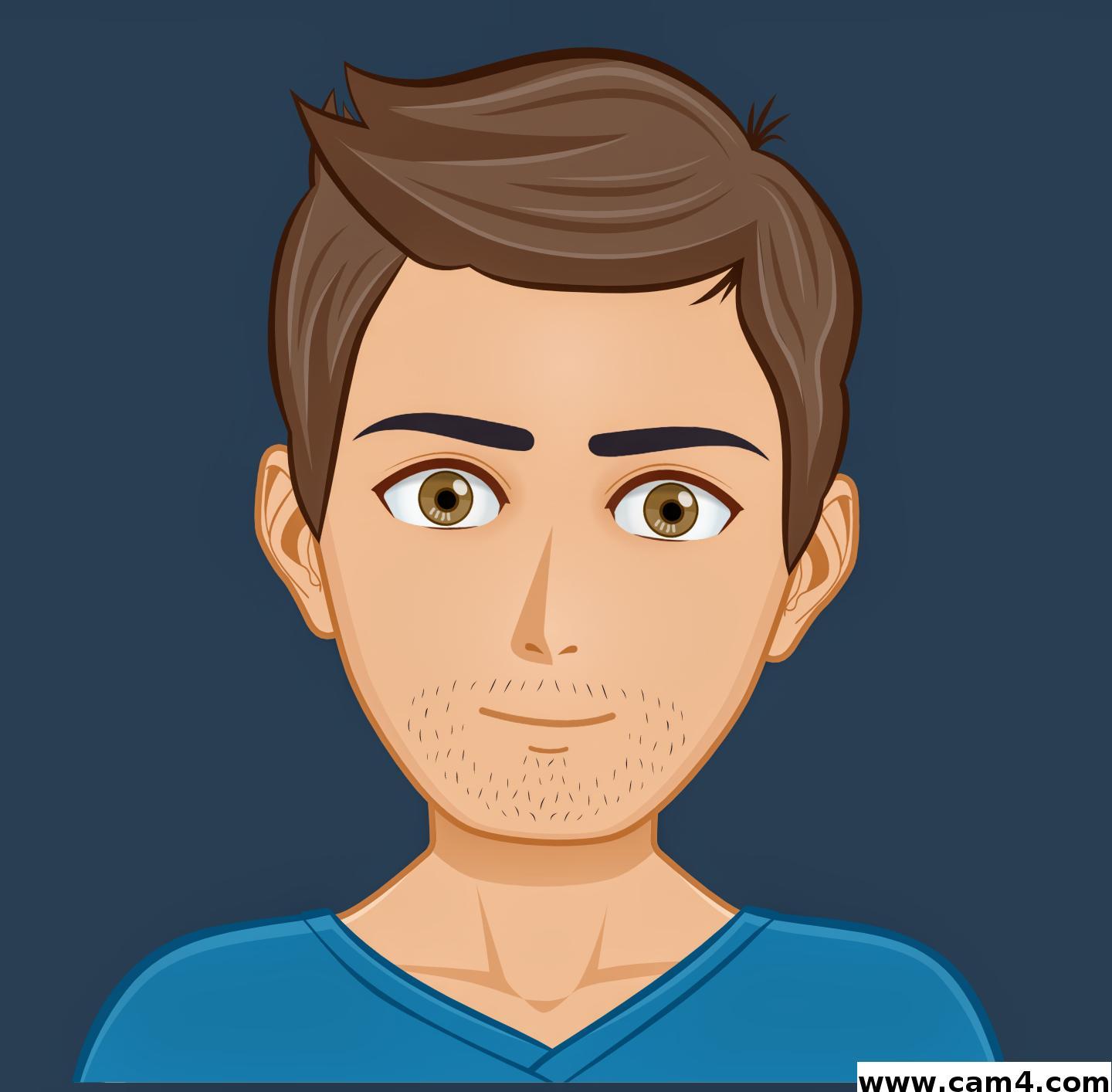 mokuna2 Profile Image