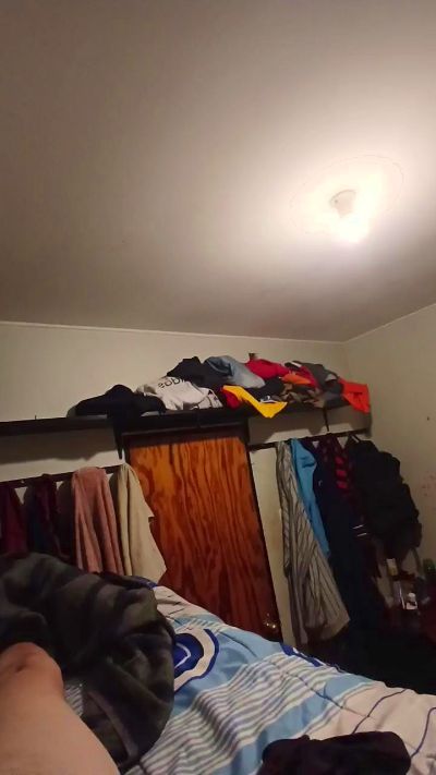 momix41's Profile