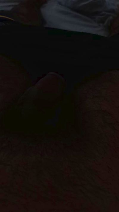 monellisexy's Profile