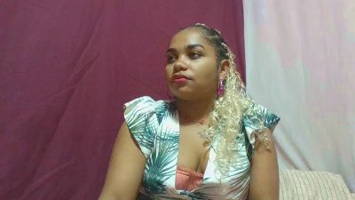 monicasexy42's Profile