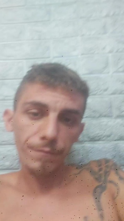 monstercock244's Profile