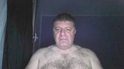 montecristo74's Profile