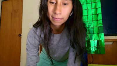 moonl3's Profile
