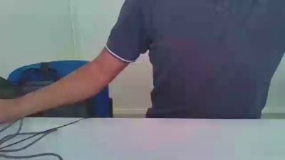moreno_br_pt2's Profile