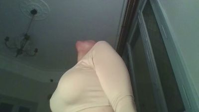 moro_arenita's Profile