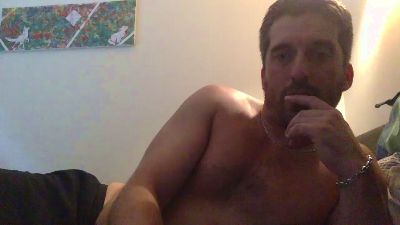 moumout1000's Profile