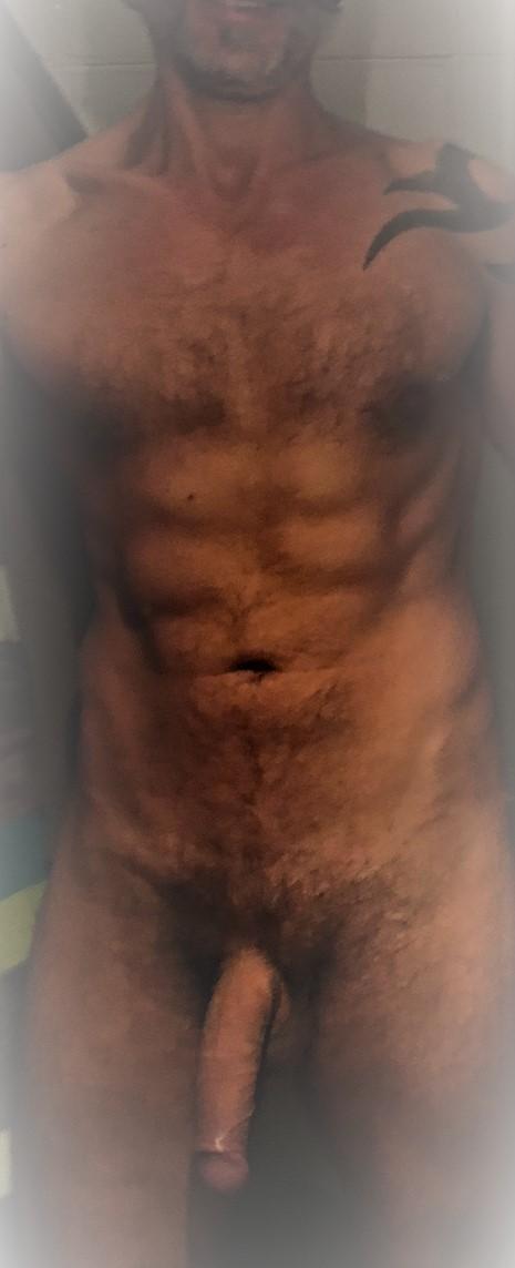 mrlocoi's Profile