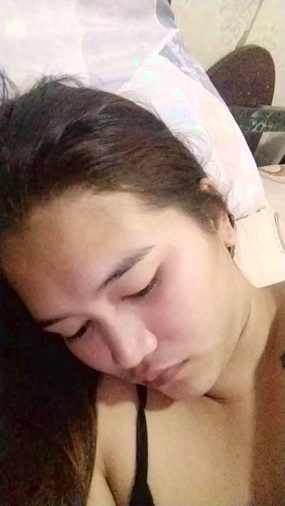 mshotmami's Profile