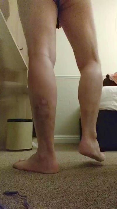 muffinmuncha's Profile